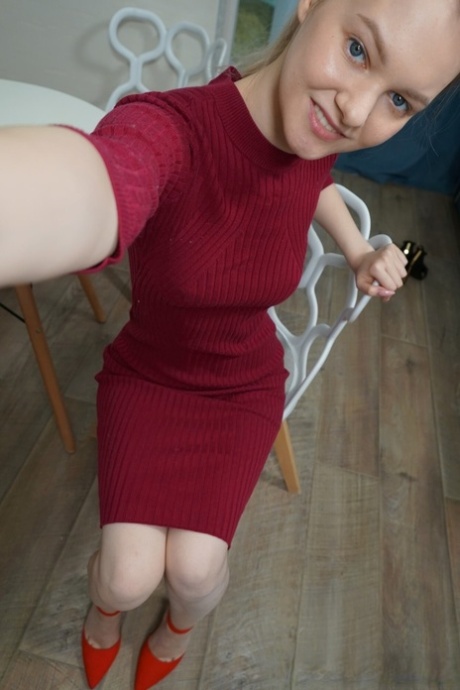 Aile içi sexe Şahid oldum